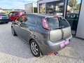 Fiat Punto 1.2 8V Nuova Collezione Silber - thumbnail 6