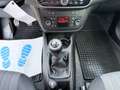 Fiat Punto 1.2 8V Nuova Collezione Silber - thumbnail 13