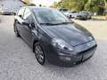 Fiat Punto 1.2 8V Nuova Collezione Silber - thumbnail 3