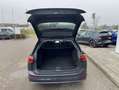 Volkswagen Golf Variant 2.0 TSI DSG STYLE EL.-HECK.+AHK+ACT Grau - thumbnail 12