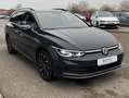 Volkswagen Golf Variant 2.0 TSI DSG STYLE EL.-HECK.+AHK+ACT Grau - thumbnail 6
