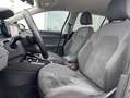 Volkswagen Golf Variant 2.0 TSI DSG STYLE EL.-HECK.+AHK+ACT Grau - thumbnail 10