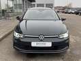Volkswagen Golf Variant 2.0 TSI DSG STYLE EL.-HECK.+AHK+ACT Grau - thumbnail 7