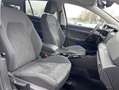 Volkswagen Golf Variant 2.0 TSI DSG STYLE EL.-HECK.+AHK+ACT Grau - thumbnail 13