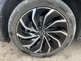 Volkswagen Golf Variant 2.0 TSI DSG STYLE EL.-HECK.+AHK+ACT Grau - thumbnail 8