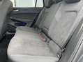 Volkswagen Golf Variant 2.0 TSI DSG STYLE EL.-HECK.+AHK+ACT Grau - thumbnail 11