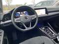 Volkswagen Golf Variant 2.0 TSI DSG STYLE EL.-HECK.+AHK+ACT Grau - thumbnail 9