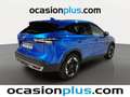Nissan Qashqai 1.3 DIG-T mHEV 12V N-Connecta 4x2 103kW Azul - thumbnail 4