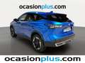 Nissan Qashqai 1.3 DIG-T mHEV 12V N-Connecta 4x2 103kW Azul - thumbnail 3