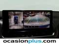Nissan Qashqai 1.3 DIG-T mHEV 12V N-Connecta 4x2 103kW Azul - thumbnail 9