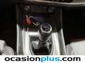 Nissan Qashqai 1.3 DIG-T mHEV 12V N-Connecta 4x2 103kW Azul - thumbnail 5