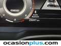 Nissan Qashqai 1.3 DIG-T mHEV 12V N-Connecta 4x2 103kW Azul - thumbnail 10