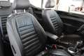 Volkswagen Beetle CabrioletSport*NAVI*LEDER*AUTOMATIK*TÜVNEU Noir - thumbnail 16