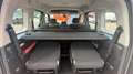 Citroen Berlingo Live M Pure 7 Sitze Klima SHZ Gris - thumbnail 14