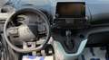 Citroen Berlingo Live M Pure 7 Sitze Klima SHZ Gris - thumbnail 7