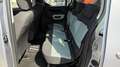 Citroen Berlingo Live M Pure 7 Sitze Klima SHZ Gris - thumbnail 9