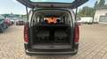 Citroen Berlingo Live M Pure 7 Sitze Klima SHZ Grau - thumbnail 15