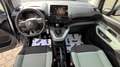 Citroen Berlingo Live M Pure 7 Sitze Klima SHZ Grau - thumbnail 3