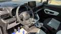 Citroen Berlingo Live M Pure 7 Sitze Klima SHZ Grau - thumbnail 10