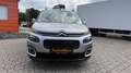 Citroen Berlingo Live M Pure 7 Sitze Klima SHZ Gris - thumbnail 17