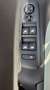 Citroen Berlingo Live M Pure 7 Sitze Klima SHZ Gris - thumbnail 12