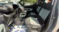 Citroen Berlingo Live M Pure 7 Sitze Klima SHZ Gris - thumbnail 6