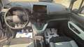 Citroen Berlingo Live M Pure 7 Sitze Klima SHZ Gris - thumbnail 8