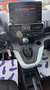 Citroen Berlingo Live M Pure 7 Sitze Klima SHZ Gris - thumbnail 5
