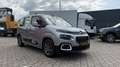 Citroen Berlingo Live M Pure 7 Sitze Klima SHZ Gris - thumbnail 18