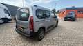 Citroen Berlingo Live M Pure 7 Sitze Klima SHZ Gris - thumbnail 16