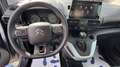 Citroen Berlingo Live M Pure 7 Sitze Klima SHZ Gris - thumbnail 4
