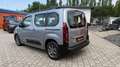 Citroen Berlingo Live M Pure 7 Sitze Klima SHZ Grau - thumbnail 2