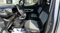 Citroen Berlingo Live M Pure 7 Sitze Klima SHZ Grau - thumbnail 13