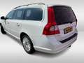 Volvo V70 2.0 D3 Momentum / Nieuwe distr.riem / Trekhaak / L Blanc - thumbnail 4