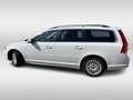Volvo V70 2.0 D3 Momentum / Nieuwe distr.riem / Trekhaak / L Blanc - thumbnail 3