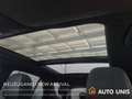Mercedes-Benz GLE 350 de 4Matic*AMG Line*Kamera 360*Burmester Silber - thumbnail 12