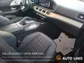 Mercedes-Benz GLE 350 de 4Matic*AMG Line*Kamera 360*Burmester Silber - thumbnail 8