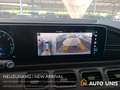 Mercedes-Benz GLE 350 de 4Matic*AMG Line*Kamera 360*Burmester Silber - thumbnail 13