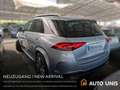 Mercedes-Benz GLE 350 de 4Matic*AMG Line*Kamera 360*Burmester Silber - thumbnail 3