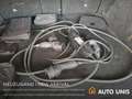 Mercedes-Benz GLE 350 de 4Matic*AMG Line*Kamera 360*Burmester Silber - thumbnail 15