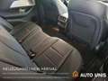Mercedes-Benz GLE 350 de 4Matic*AMG Line*Kamera 360*Burmester Silber - thumbnail 9