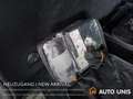 Mercedes-Benz GLE 350 de 4Matic*AMG Line*Kamera 360*Burmester Silber - thumbnail 14
