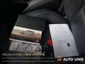Mercedes-Benz GLE 350 de 4Matic*AMG Line*Kamera 360*Burmester Silber - thumbnail 6