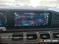 Mercedes-Benz GLE 350 de 4Matic*AMG Line*Kamera 360*Burmester Silber - thumbnail 11