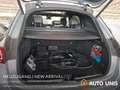 Mercedes-Benz GLE 350 de 4Matic*AMG Line*Kamera 360*Burmester Silber - thumbnail 16