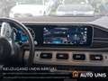 Mercedes-Benz GLE 350 de 4Matic*AMG Line*Kamera 360*Burmester Silber - thumbnail 10