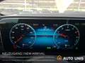 Mercedes-Benz GLE 350 de 4Matic*AMG Line*Kamera 360*Burmester Silber - thumbnail 7