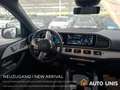 Mercedes-Benz GLE 350 de 4Matic*AMG Line*Kamera 360*Burmester Silber - thumbnail 5