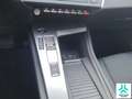 Peugeot 308 SW Allure Hybrid MHEV 145 e-DCS6 Gris - thumbnail 14