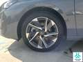 Peugeot 308 SW Allure Hybrid MHEV 145 e-DCS6 Gris - thumbnail 13